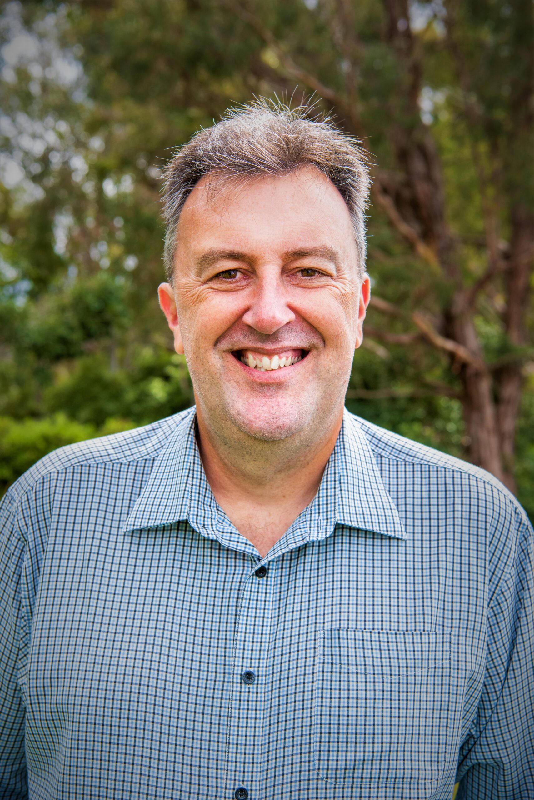 Jules Millward | Jules Millward Counselling