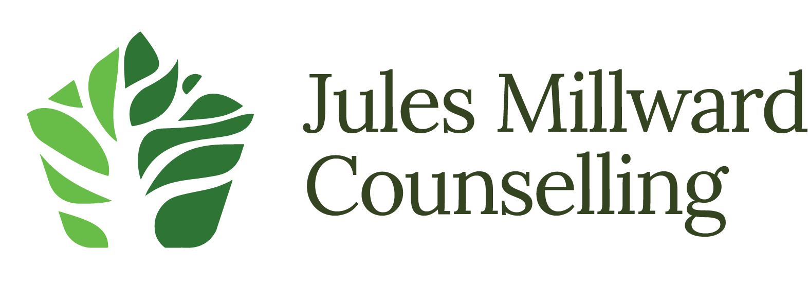 Jules Millward Counselling