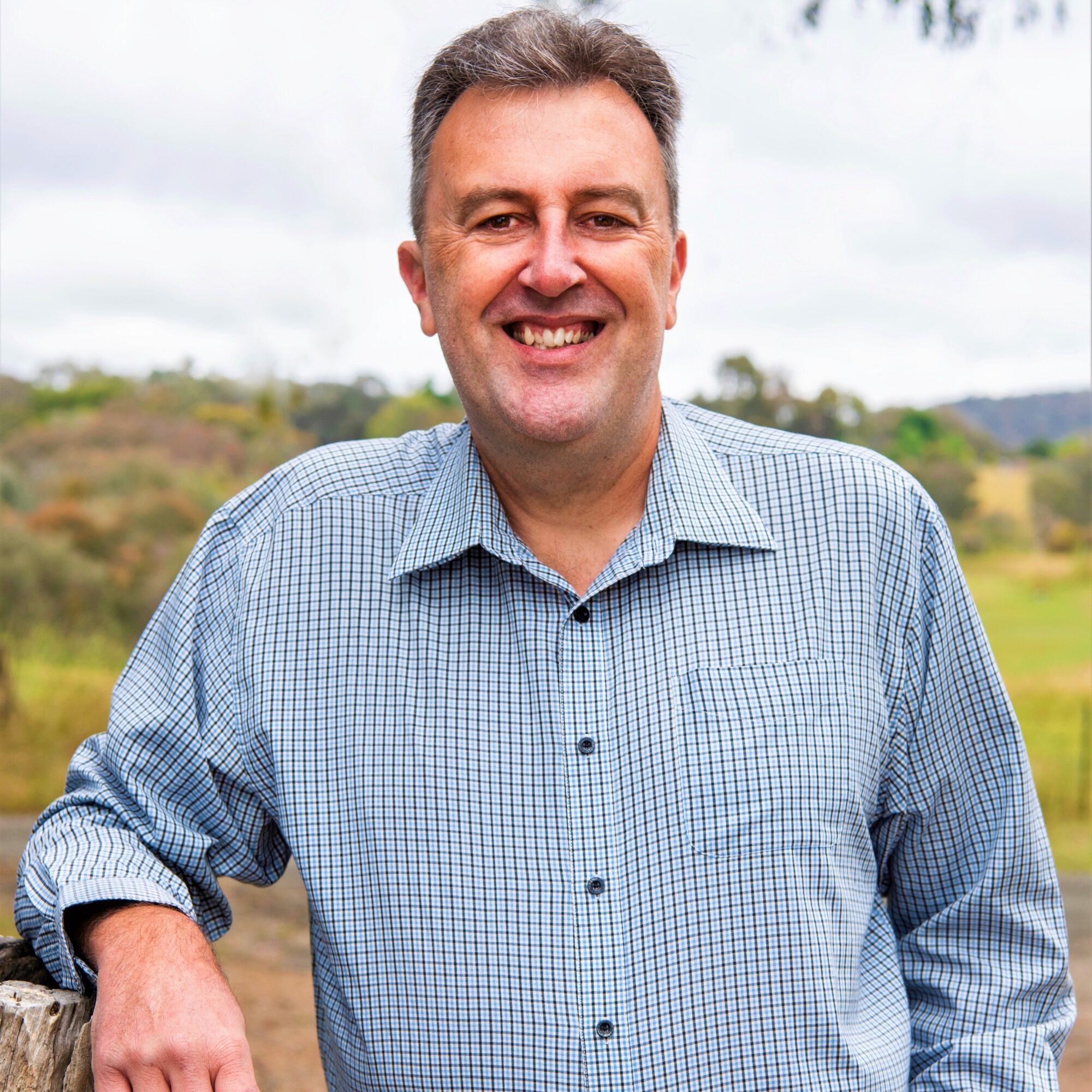 Jules Millward | Jules Millward Counselling